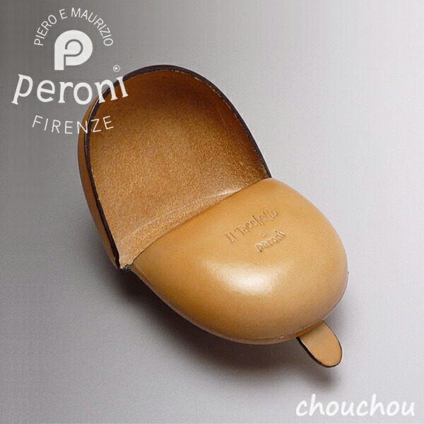 楽天市場】《全11色》peroni コインケース P-50 Tacchetto ラウンド