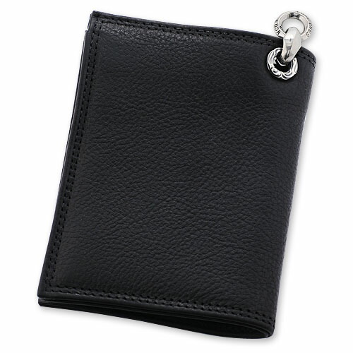 楽天市場】【LONE ONES ロンワンズ レナードカムホート Wallet