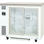 楽天市場】【新品】業務用 パナソニック（Panasonic）製 テーブル型