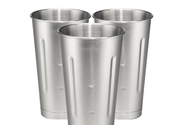 楽天市場】HMD200 ハミルトンビーチ ドリンクミキサー ドリンク