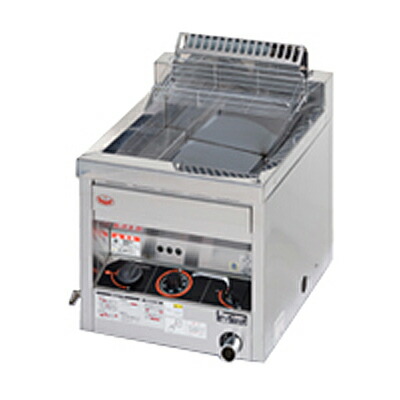 マルゼン MGF-12TJ」の人気商品一覧 | 安い商品を通販サイトから探す