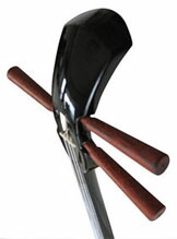 楽天市場】【三線】沖縄三線 琉球トライアル 初心者応援27点セット