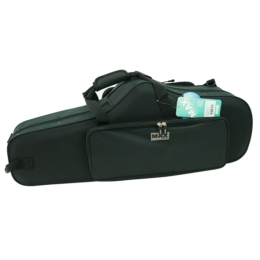 楽天市場】テナーサックス ケース 軽量の通販