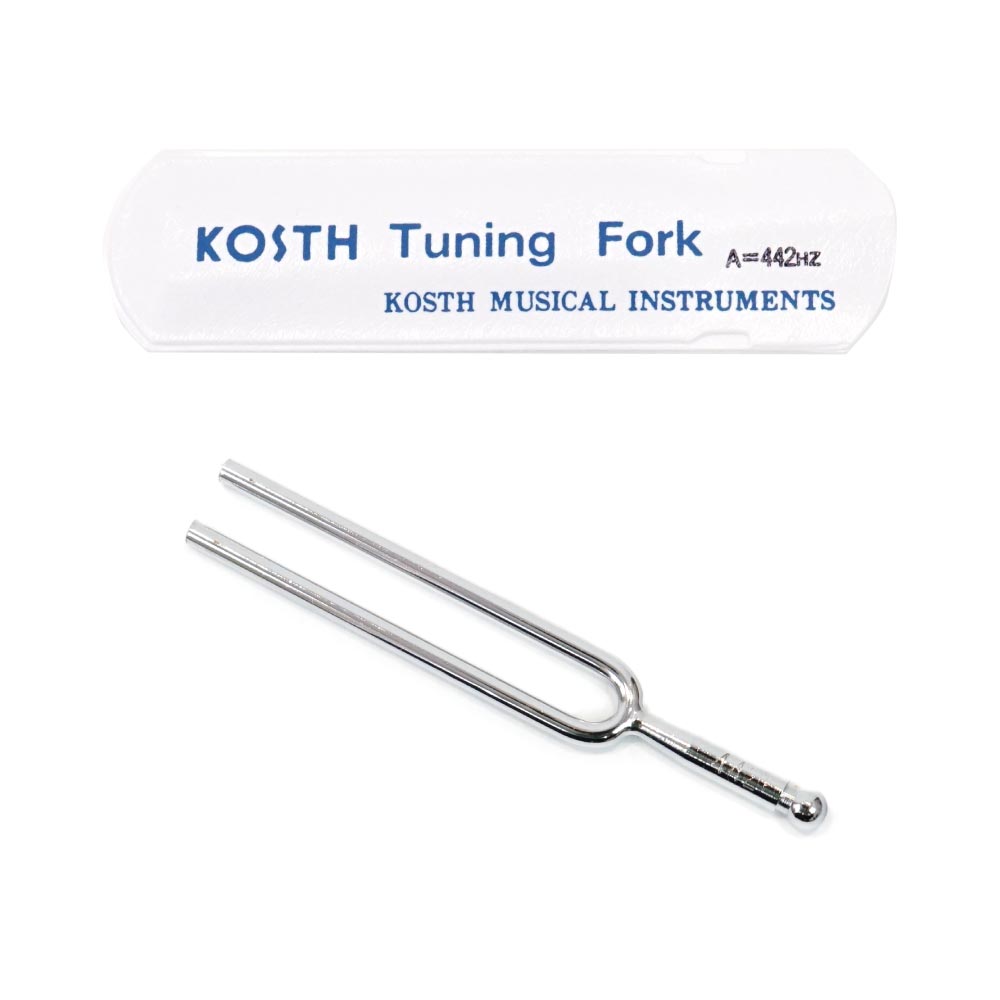 楽天市場】音叉 ラの通販