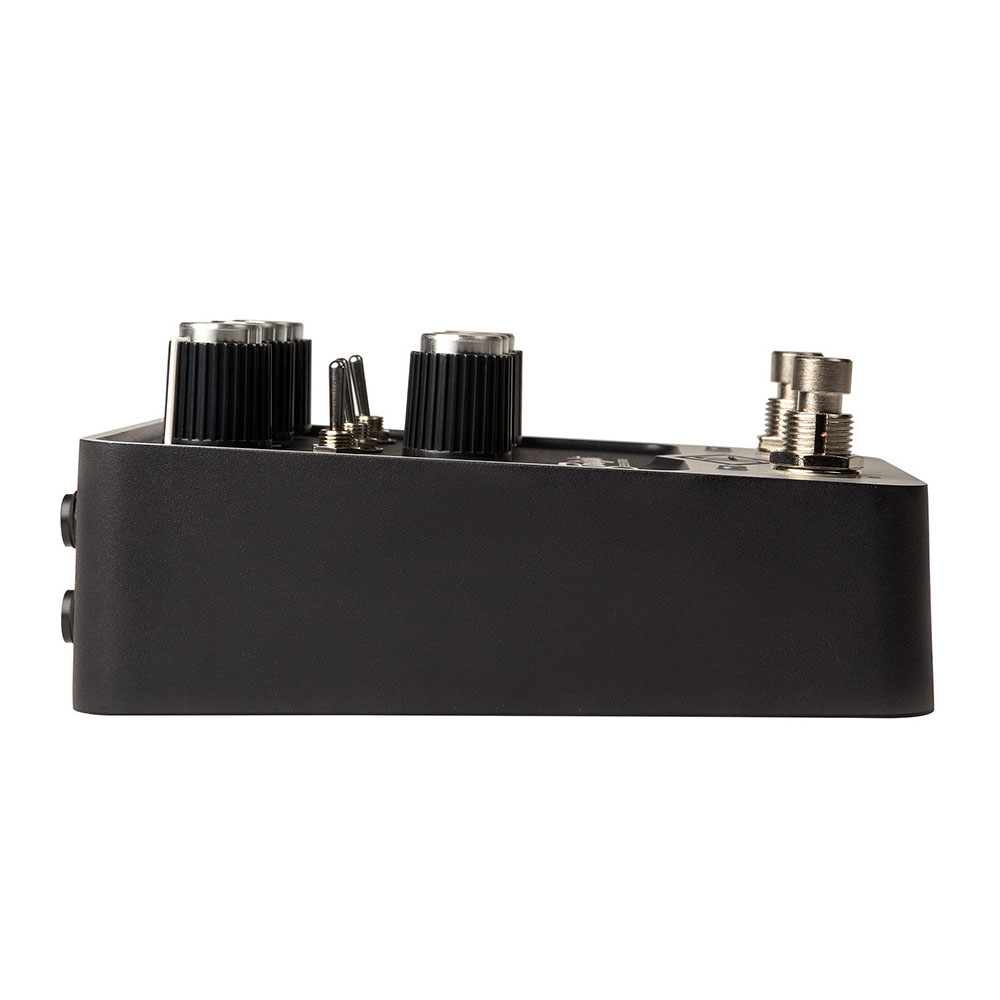 楽天市場】Universal Audio UAFX Starlight Echo Station ステレオ