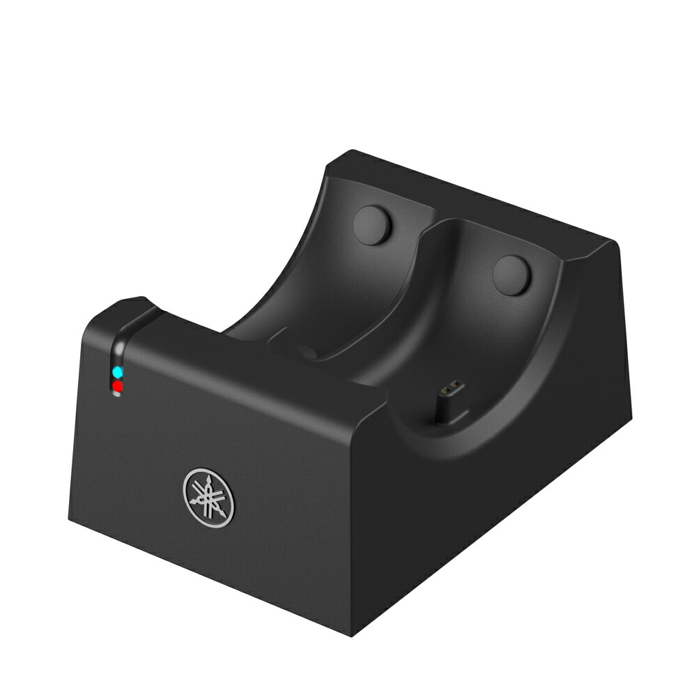 楽天市場】YAMAHA ヤマハ YH-WL500 オープンダイナミック型 ワイヤレス