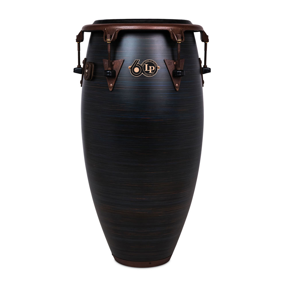 楽天市場】lp コンガの通販