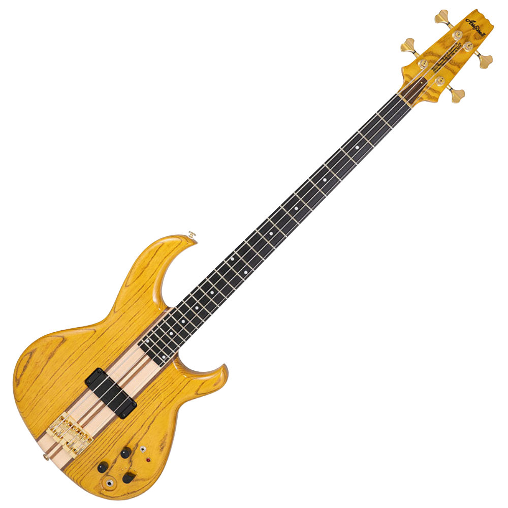 楽天市場】ARIA Pro ii（ベース｜ギター・ベース）：楽器・音響機器の通販