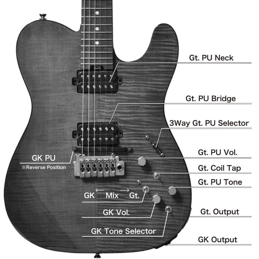 楽天市場】BACCHUS バッカス Global Series TACTICS24-FM-GK ST-CHG