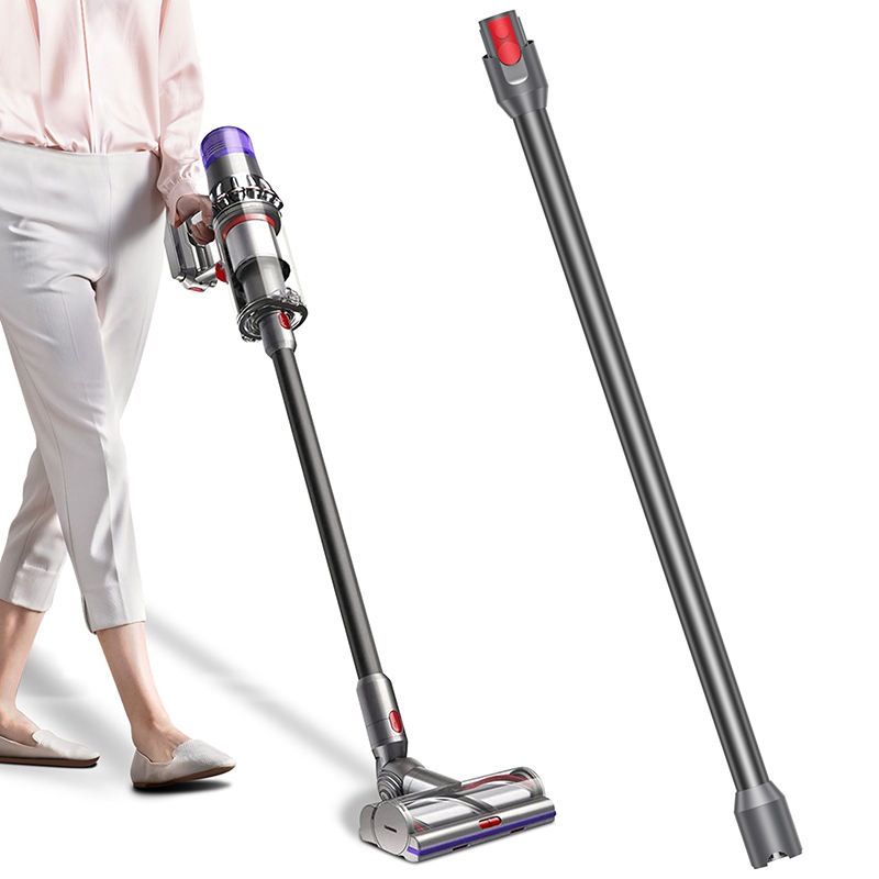 ロングパイプ dyson 掃除機パーツ v10」の人気商品一覧 | 安い商品を