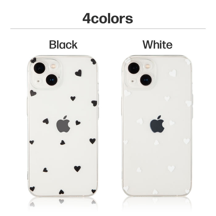 楽天市場】iPhone13 ケース iPhoneケース スマホケース iPhone SE 第三