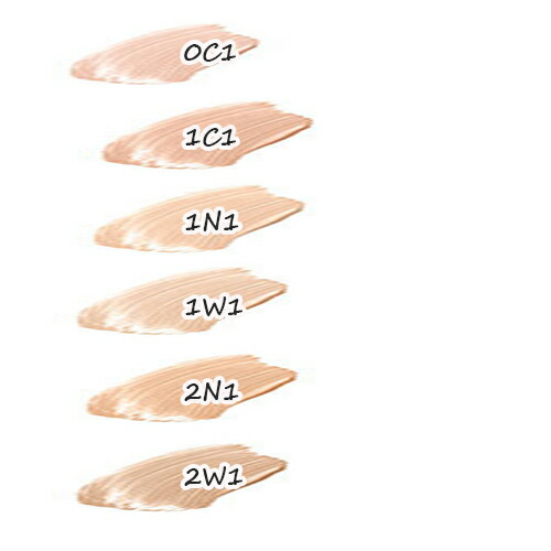 楽天市場】laura mercier(ローラ メルシエ) フローレス ルミエール