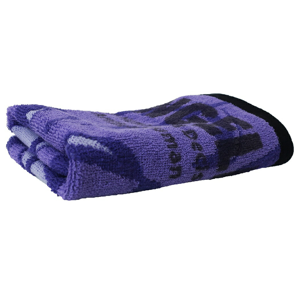 楽天市場】【ポイント10倍 & クーポン！】エヴァンゲリオン ハンド