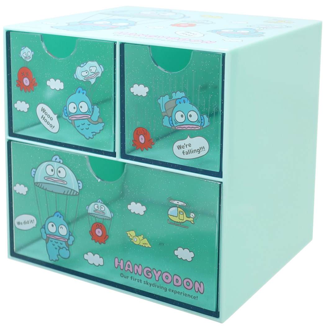 楽天市場】【ポイント10倍 & クーポン！】ハンギョドン 卓上収納