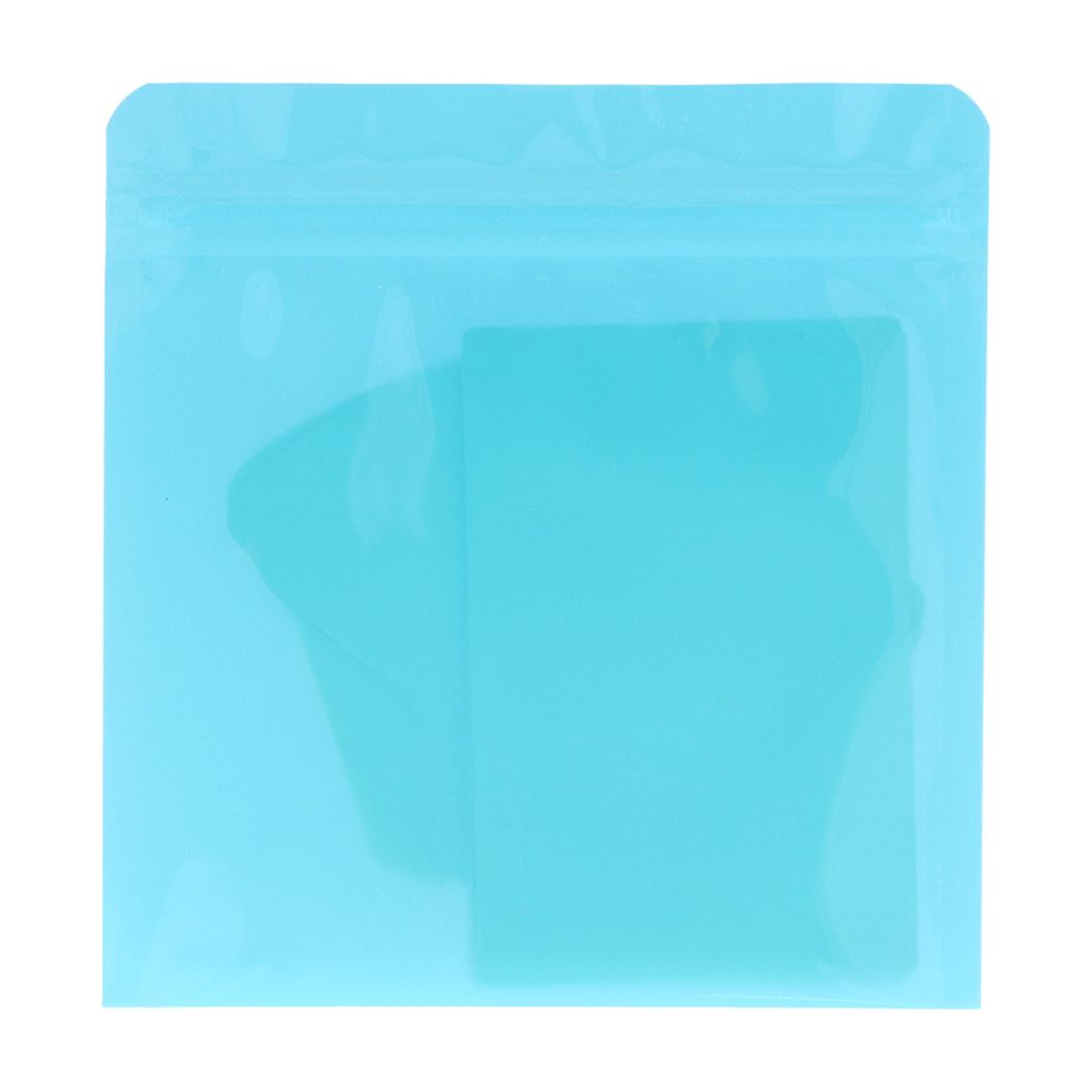 楽天市場】【ポイント10倍 & クーポン！】ディズニークラシック