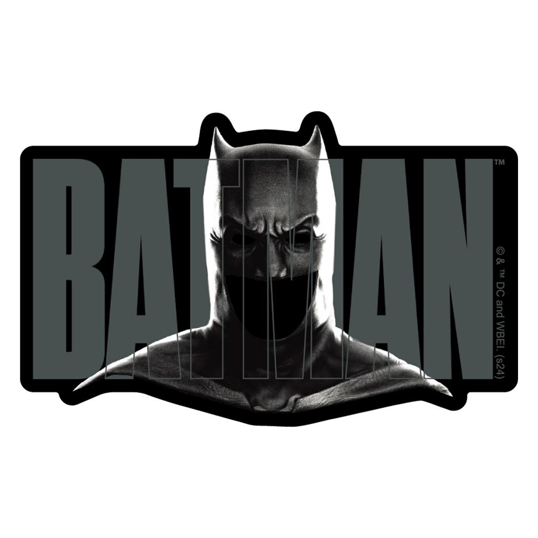 楽天市場】【ポイント10倍 & クーポン！】バットマン シール