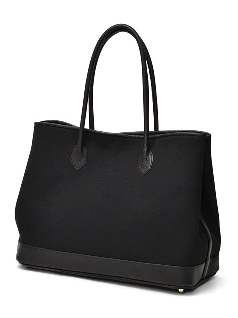 楽天市場】CISEI【チセイ/シセイ】別注トートバッグ 946 BG LD NERO