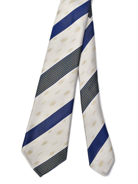 楽天市場】Atto Vannucci【アットヴァンヌッチ】ネクタイ 30062