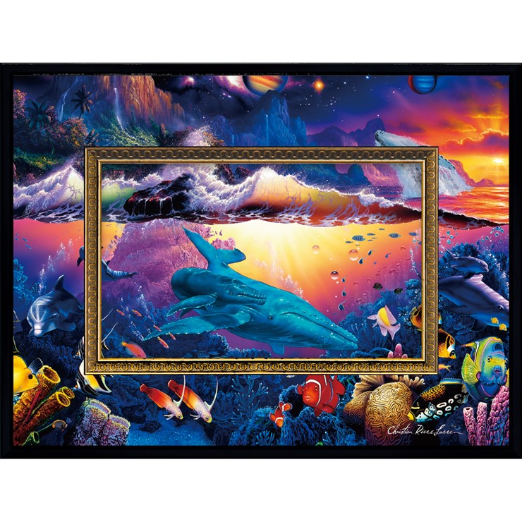 ラッセン」の人気商品一覧 | 安い商品を通販サイトから探す - 価格.com