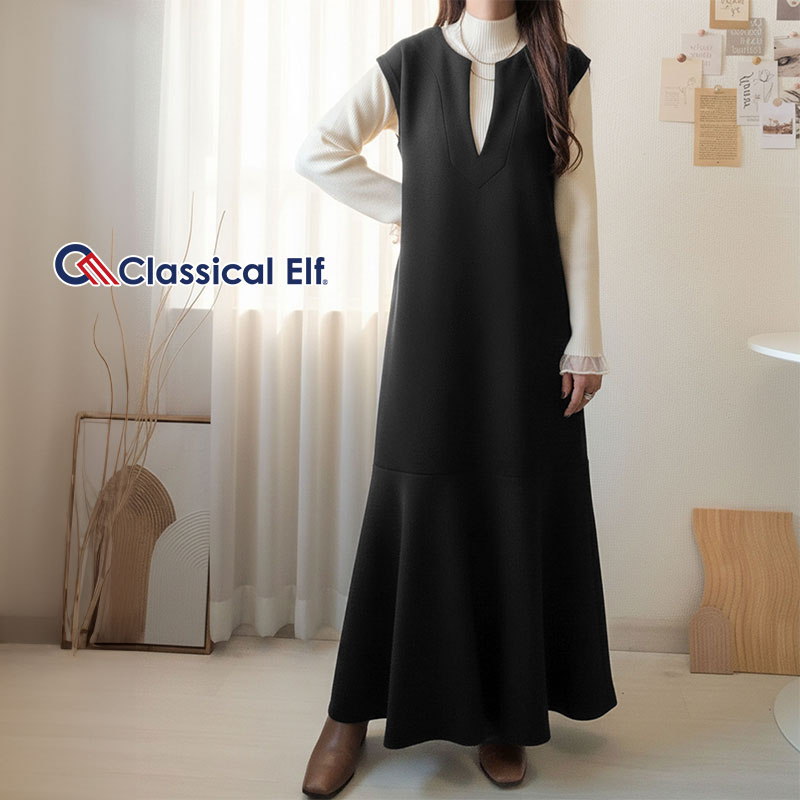 楽天市場】3/1 23:59まで まとめ買いクーポンで最大10％OFF 【daaco