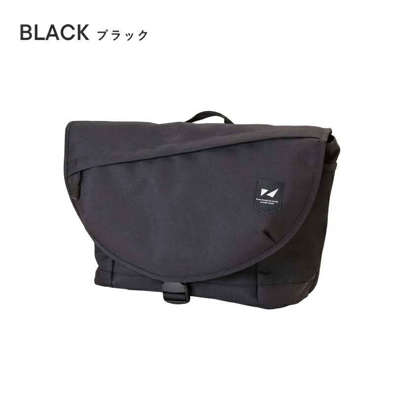 楽天市場】【3/1限定ポイント10倍】メッセンジャーバッグ ショルダー