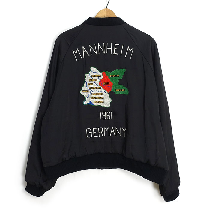 楽天市場】THRIFTY LOOK スリフティー ルック［TL25S00200］サテン