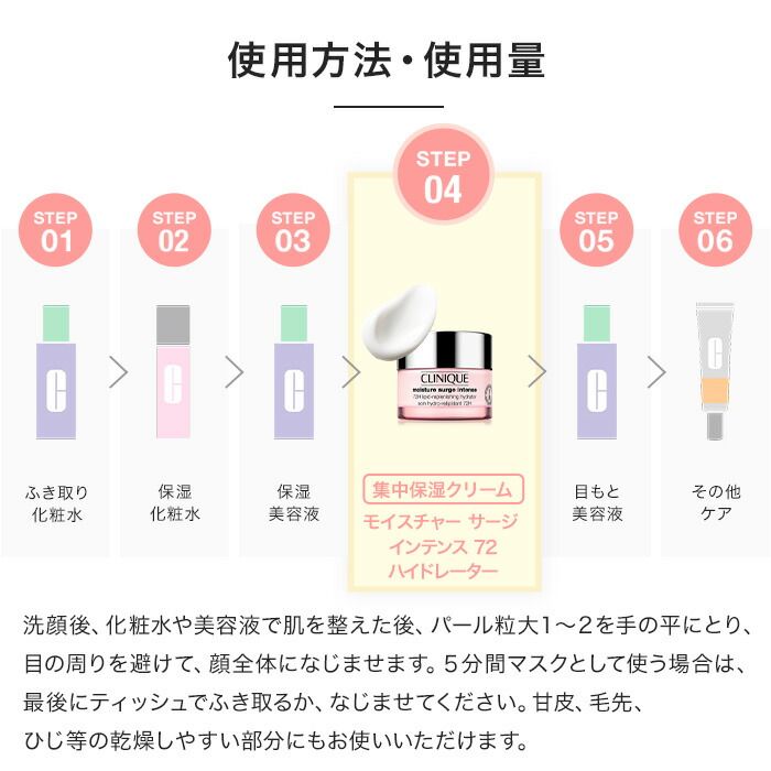 楽天市場】【ポイント10倍 さらにエントリーで+4倍 | 3/4 20:00〜 3/11