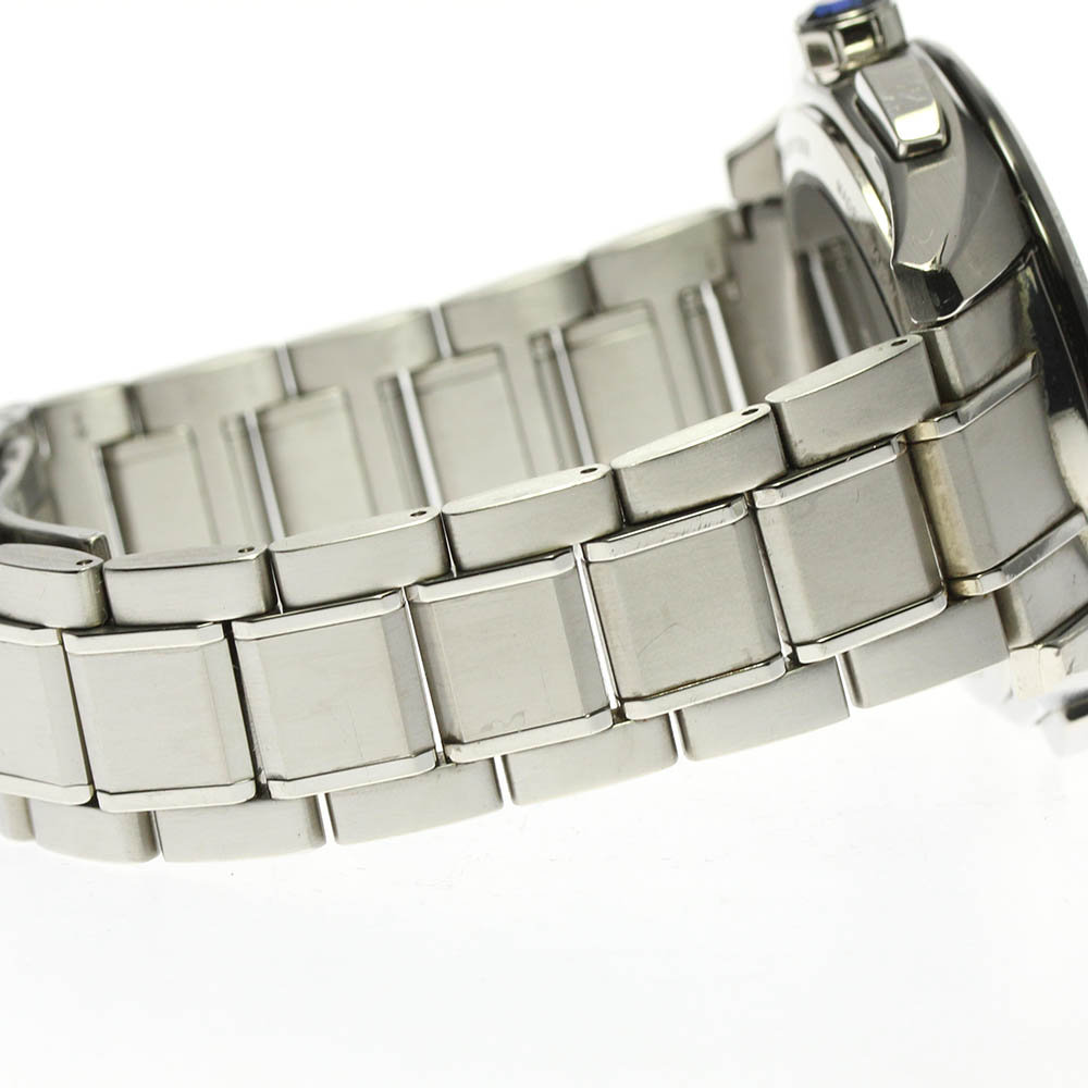 楽天市場】☆箱・保証書付き【SEIKO】セイコー ブライツ 135周年記念