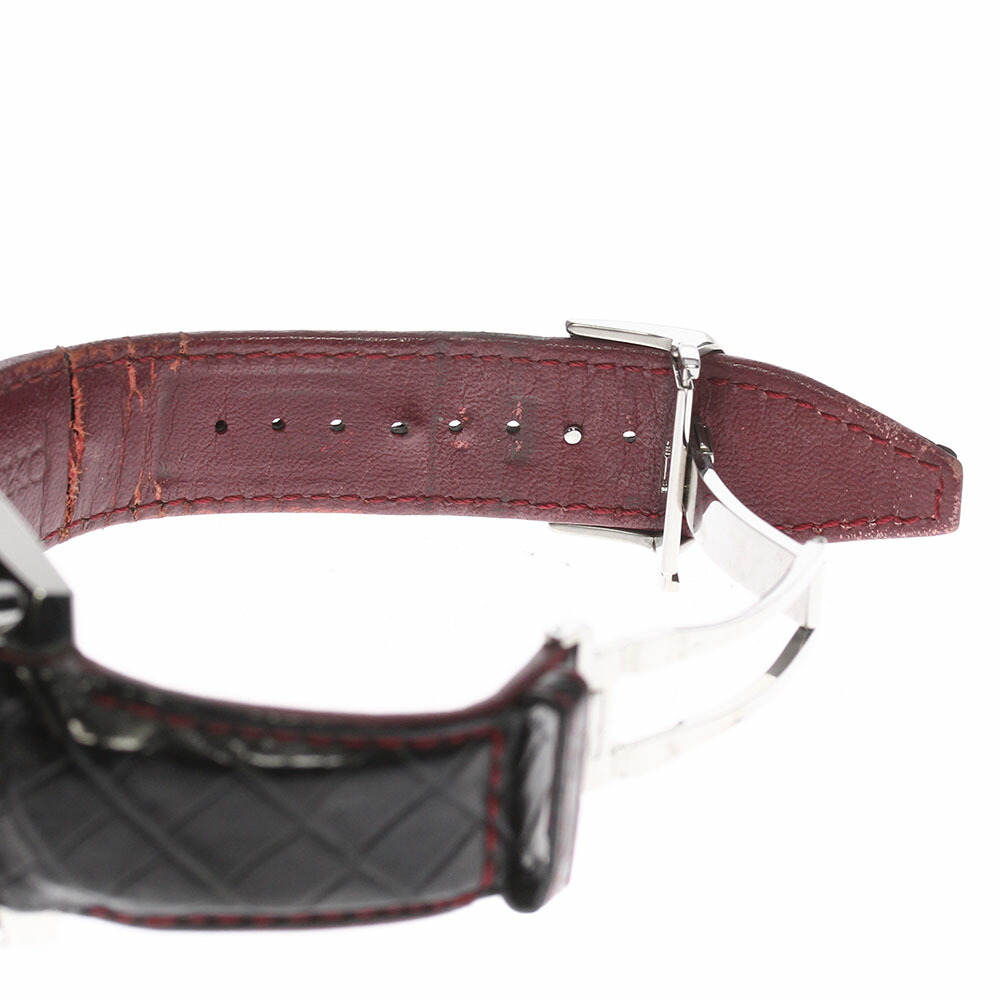 楽天市場】☆良品☆箱・保証書付き【SEIKO】セイコー ガランテ