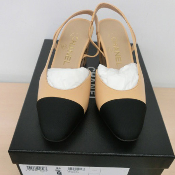 楽天市場】【新品□正規品□送料無料□ギフト包装無料】CHANEL