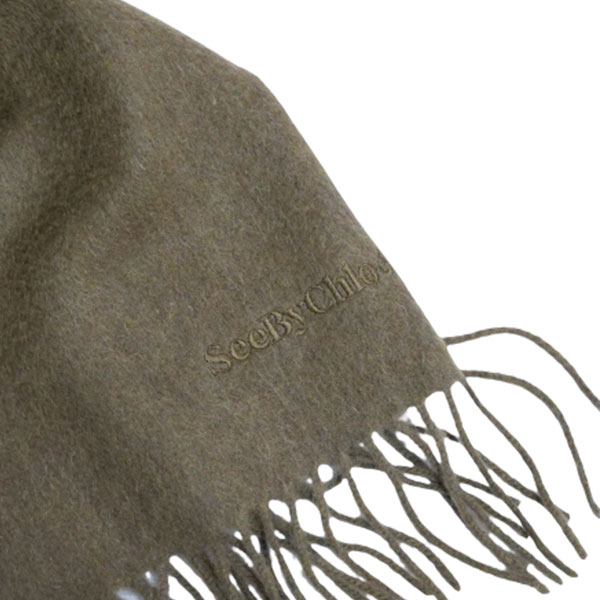 楽天市場】【送料無料□ギフト包装無料】See by Chloe シーバイクロエ