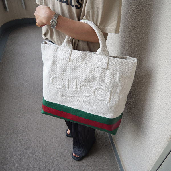 楽天市場】【新品□正規品□送料無料□ギフト包装無料】GUCCI グッチ