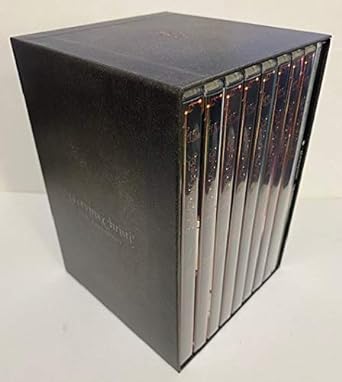 楽天市場】La'cryma Christi 15th Anniversary Live −Special Blu