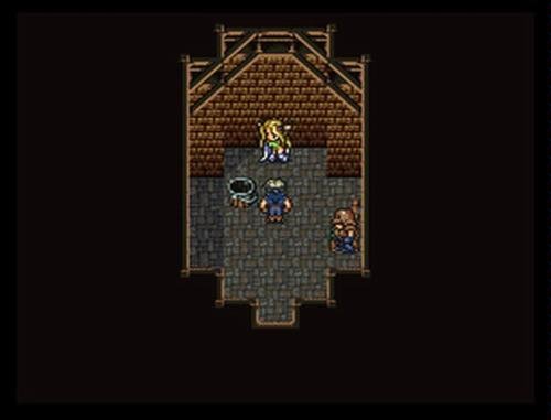 楽天市場】ファイナルファンタジー6 スクウェア SUPER FAMICOM 未使用