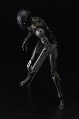 楽天市場】東亜重工 1/6 鹵獲転用体 新品 : クロソイド屋 楽天市場店