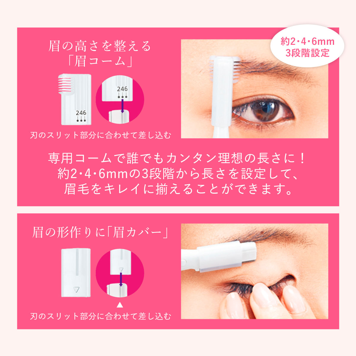 楽天市場】＼高評価☆4.72／【楽天ランキング1位＆6冠受賞