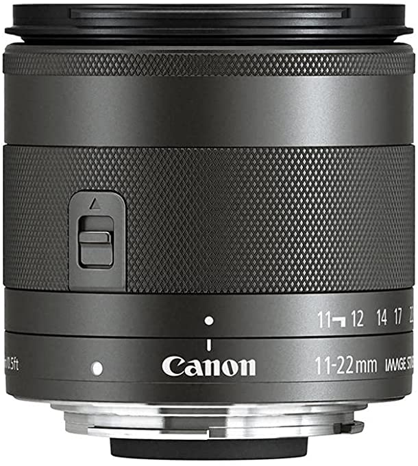 ef-m11-22mm」の人気商品一覧 | 安い商品を通販サイトから探す - 価格.com