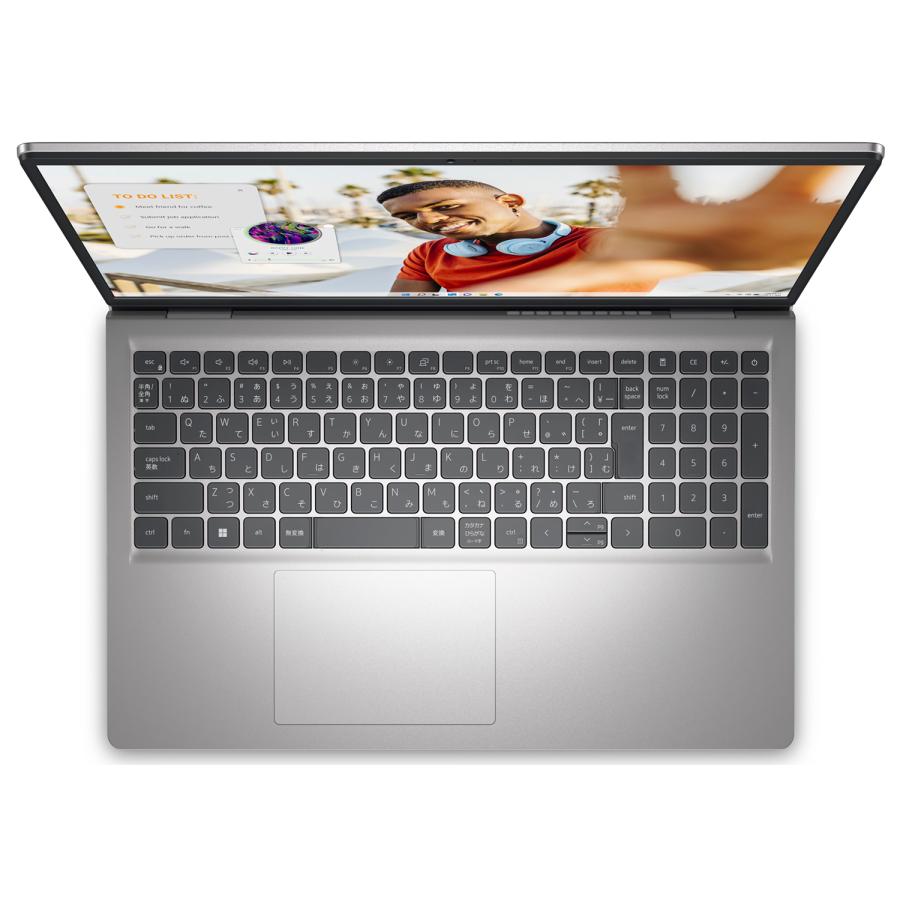 楽天市場】新品 Dell(デル) ノートパソコン DELL Inspiron 15 Ryzen 5