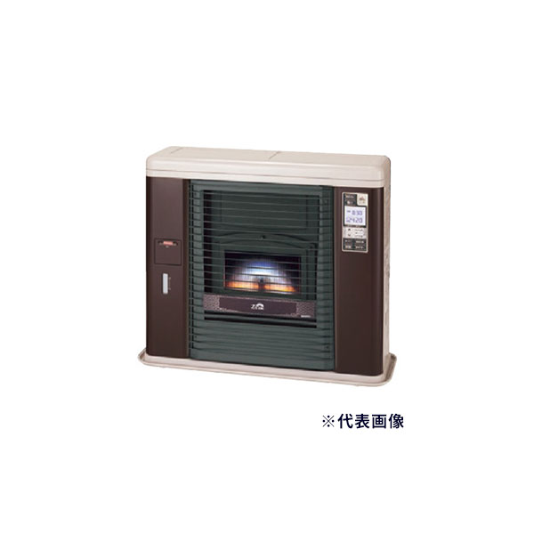 楽天市場】ffr 703sx oの通販