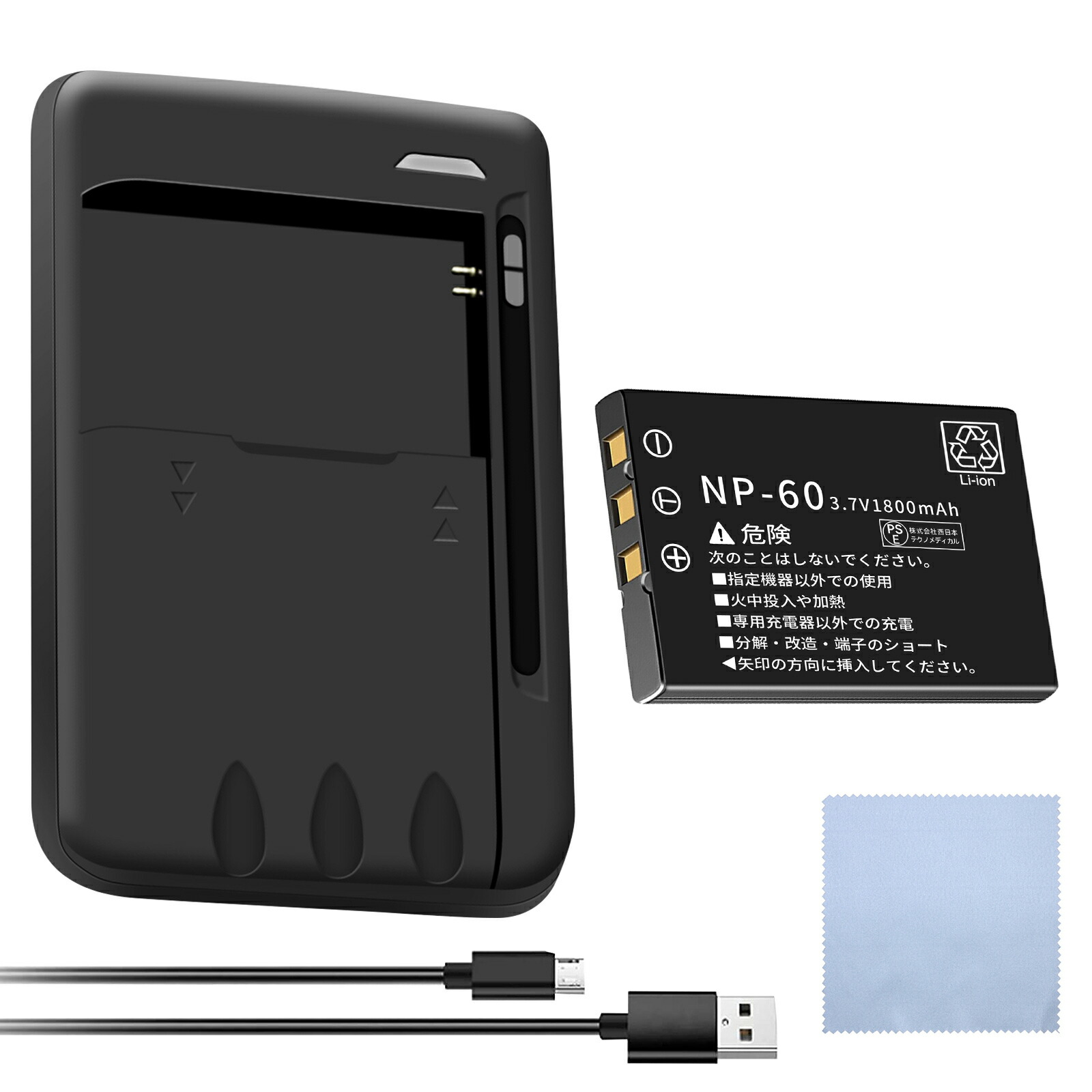 fujnp6015001d1c1q-a.jpg?fitin=