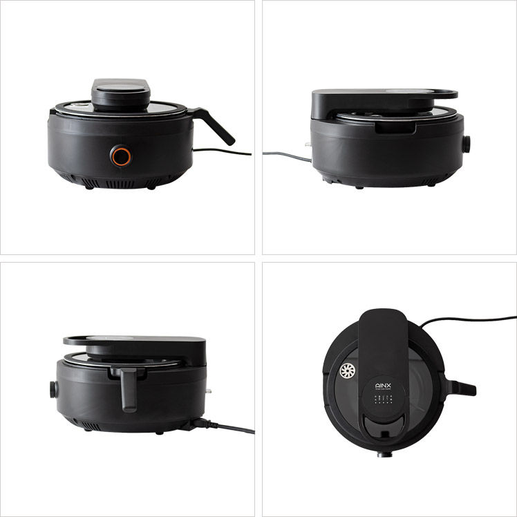 楽天市場】【3/1限定！全品5％OFFクーポン配布中】 スマートオート