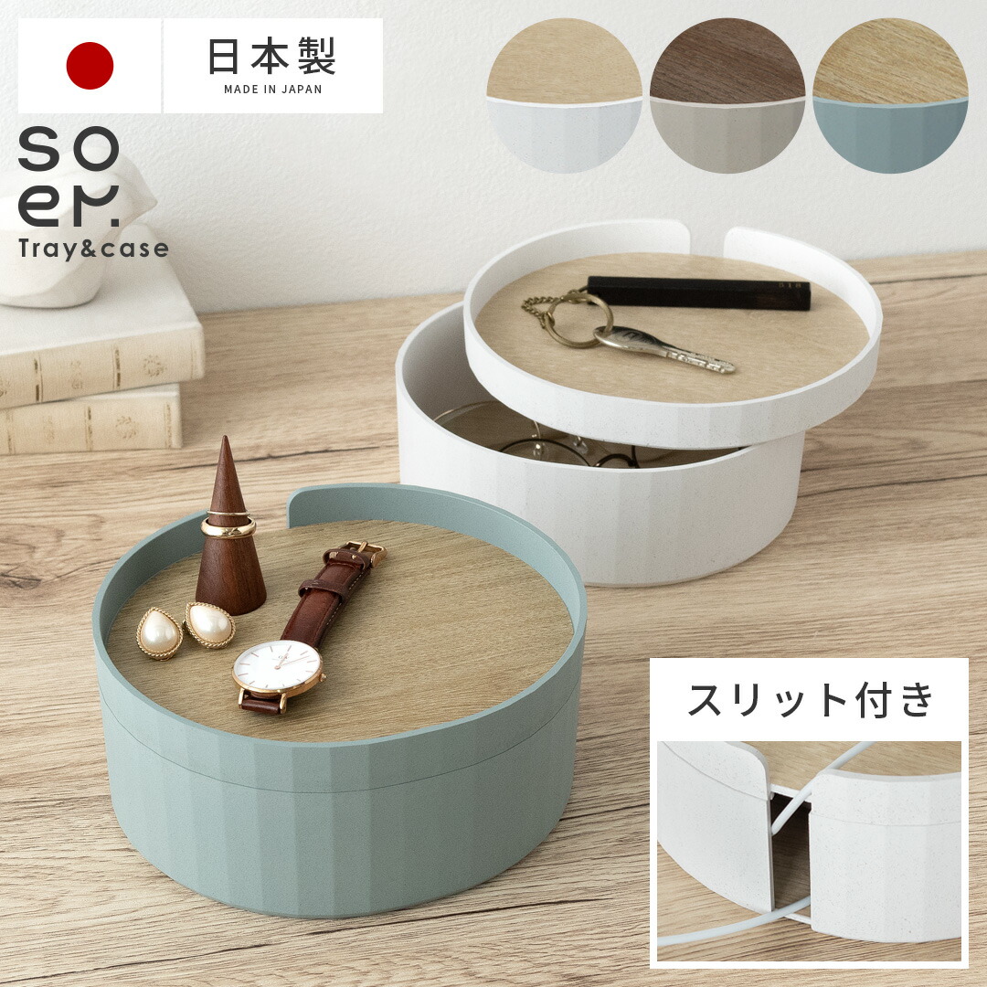 楽天市場】【3/1限定！全品5％OFFクーポン配布中】 ケース トレー