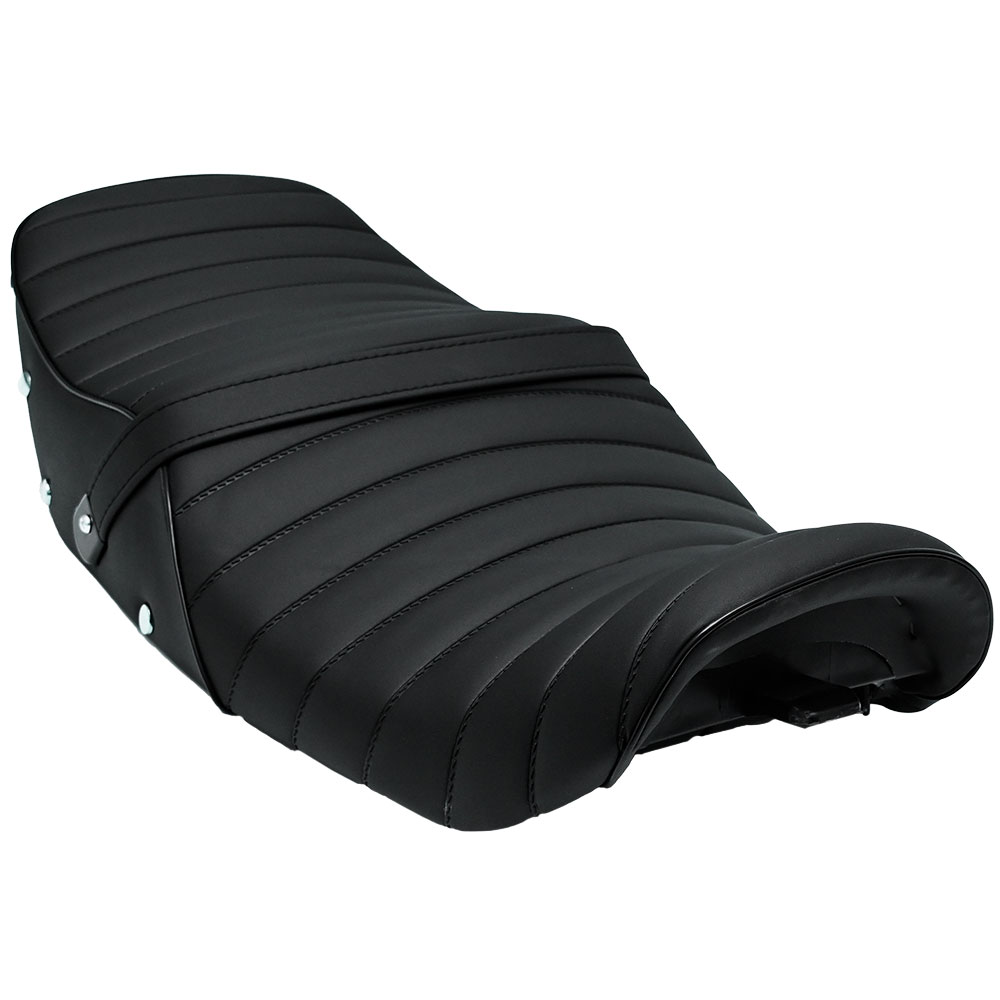 バイク用シート zrx400」の人気商品一覧 | 安い商品を通販サイトから