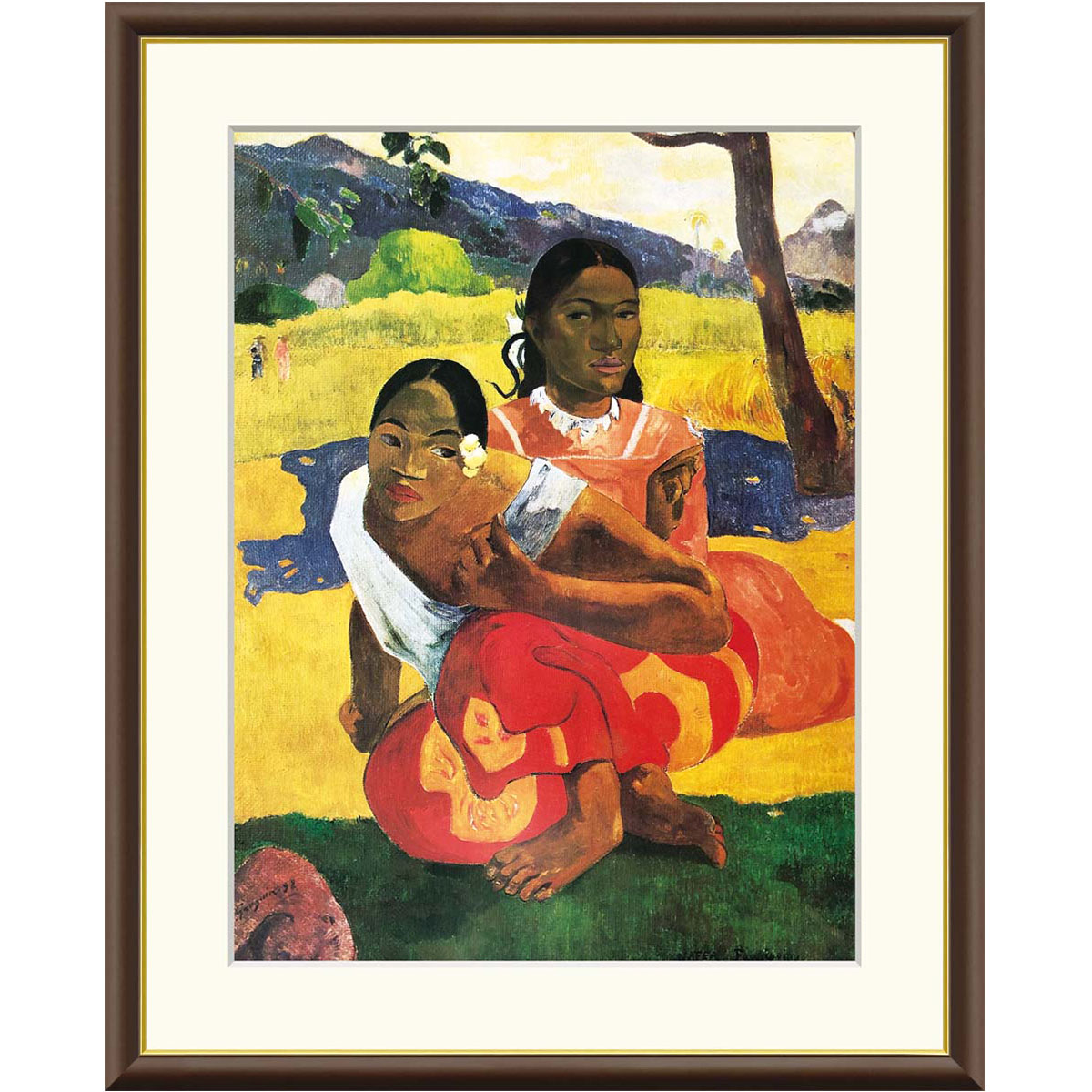 ゴーギャン 絵画 印象派」の人気商品一覧 | 安い商品を通販サイトから