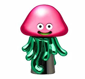 楽天市場】ベホマスライム（コレクション｜ホビー）の通販