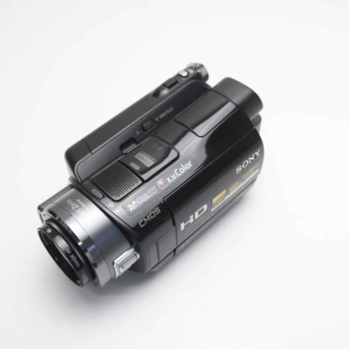 SONY ソニー Handycam ハンディカム HDR-SR7 SONY HDR-SR7 ソニー