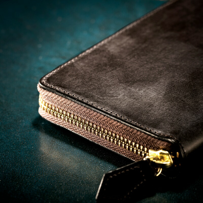 楽天市場】【ブライドル＆ヌメ革シリーズ累計13万個突破】【ココマイ