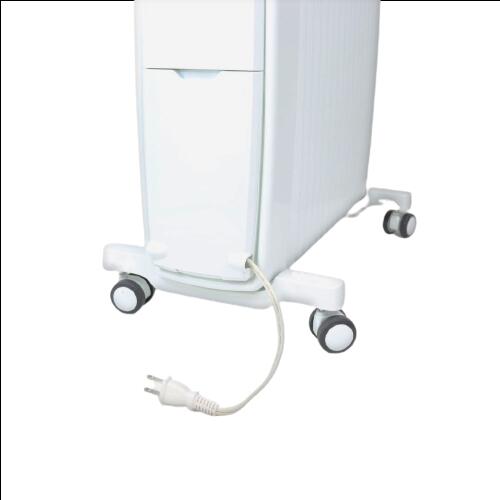 楽天市場】【正規品】ディンプレックス オイルフリーヒーター V2