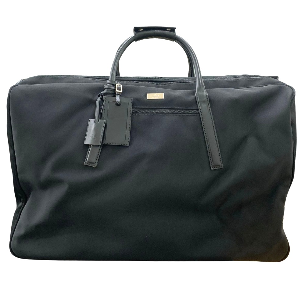 楽天市場】gucci ナイロン ボストンの通販