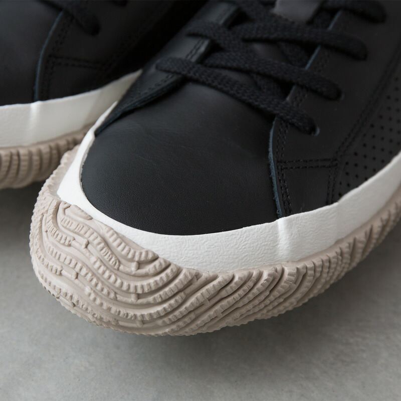 楽天市場】スピングル ムーブ パンチングレザー スニーカー SPINGLE SP